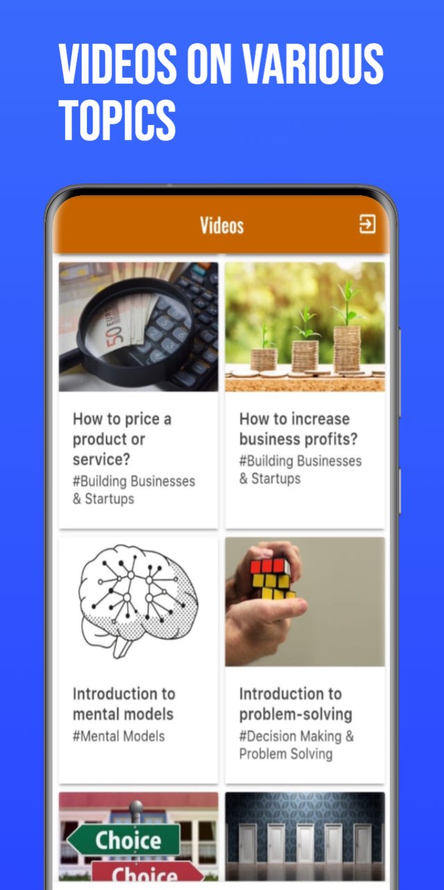 short videos for learning 2.jpeg